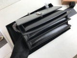 Y*SL Top Bag  22*16*9CM