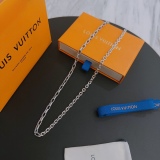 Necklace  60CM