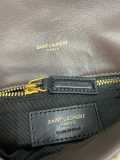 Y*SL Top Bag  29*17*11CM