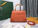 G*OYARD Bag Top Quality  20*14.5*9CM