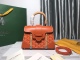 G*OYARD Bag Top Quality  20*14.5*9CM