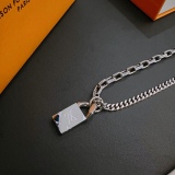 Necklace  60CM