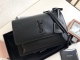 Y*SL Top Bag  22*16*9CM