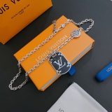 Necklace  60CM