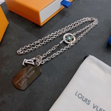 Necklace  60CM