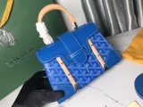 G*OYARD Bag Top Quality  20*14.5*9CM