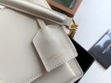 Y*SL Top Bag  22*16*9CM
