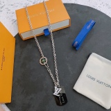 Necklace  60CM