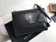 Y*SL Top Bag  22*16*9CM