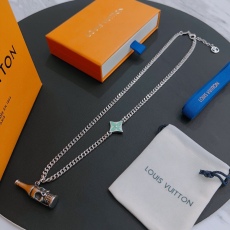Necklace  60CM