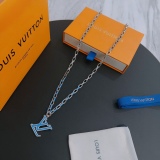 Necklace  60CM