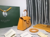 G*OYARD Bag Top Quality  20*14.5*9CM