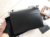 Y*SL Top Bag  22*16*9CM