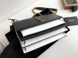 Y*SL Top Bag  22*16*9CM