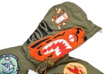 B*APE  Top Quality Clothes