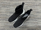 Men L*ouis V*uitton Top Sneaker