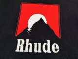 R*HUDE  Top Quality Clothes