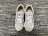Men Women D*ior Top Sneakers