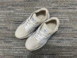 Men Women D*ior Top Sneakers