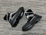 Men Women A*lexander M*cqueen Top Sneaker