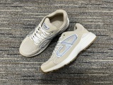 Men Women D*ior Top Sneakers