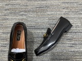 Women G*ucci Loafer Top Quality Sneakers