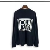 R*HUDE  Top Quality Clothes