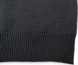 R*HUDE  Top Quality Clothes