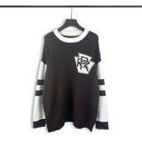 R*HUDE  Top Quality Clothes