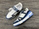 Men L*ouis V*uitton Top Sneakers