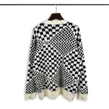 R*HUDE  Top Quality Clothes