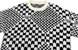 R*HUDE  Top Quality Clothes