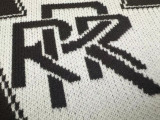 R*HUDE  Top Quality Clothes