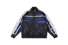 S*p5der 55555  Top Quality Clothes