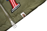 B*APE  Top Quality Clothes