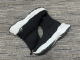 Men L*ouis V*uitton Top Sneaker