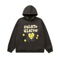 C*PFM Top Quality Clothes