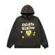 C*PFM Top Quality Clothes