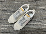 Men Women G*GDB Top Sneakers