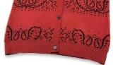 R*HUDE  Top Quality Clothes