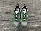 Men Women C*hanel Top Sneaker