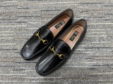 Women G*ucci Loafer Top Quality Sneakers