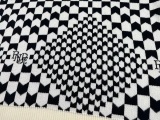 R*HUDE  Top Quality Clothes