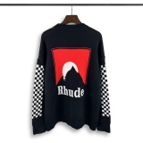 R*HUDE  Top Quality Clothes