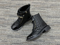 Women C*hanel Top Quality Sneakers