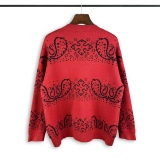 R*HUDE  Top Quality Clothes