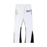 G*ALLERY D*EPT  Top Quality Clothes