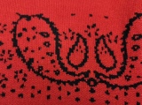 R*HUDE  Top Quality Clothes