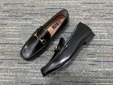 Women G*ucci Loafer Top Quality Sneakers