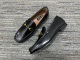 Women G*ucci Loafer Top Quality Sneakers